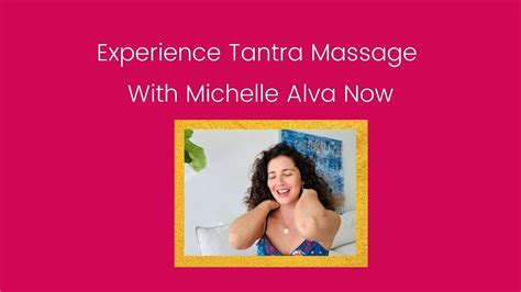 Tantric massage Erotic massage Planaltina